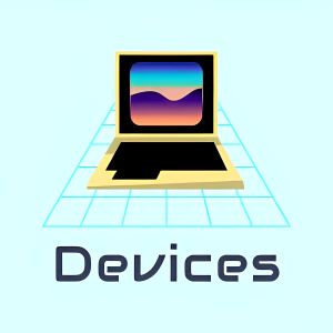 MAIN – Buy B/devices Coin