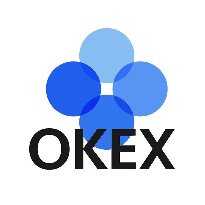 Okx листинг