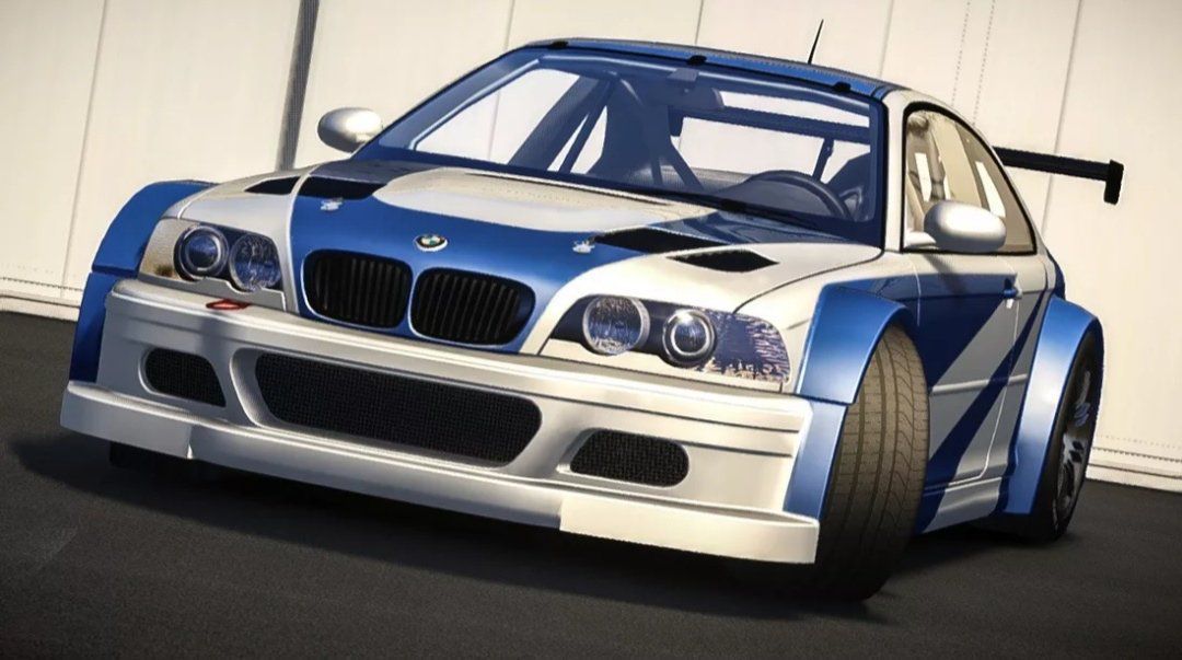 M3ga. BMW m3 GTR е46. BMW m3 GTR 2005. BMW m3 e34 GTR. 2002 BMW m3-GTR.