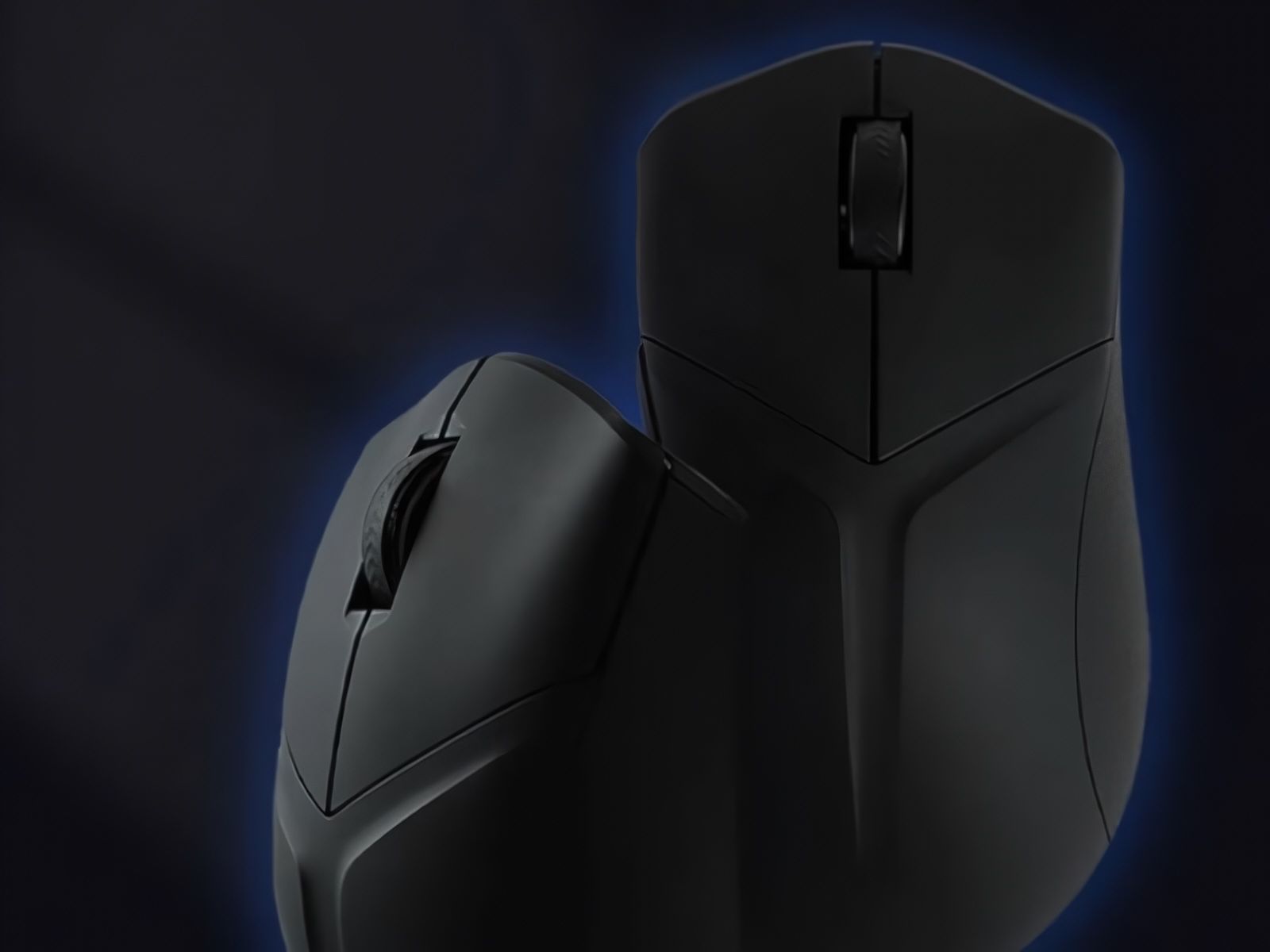 Legion мышка. Lenovo Legion Mouse. Беспроводная мышь Lenovo Legion. Lenovo Legion мышка. Беспроводная игровая мышь Lenovo.