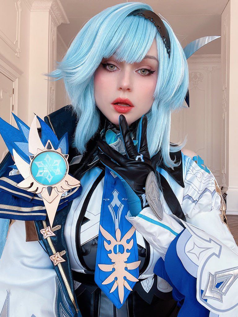 Shadory. Алиса Шульц Shadory cos. Vermeil - Shadory. Shadory Cosplay EULA.