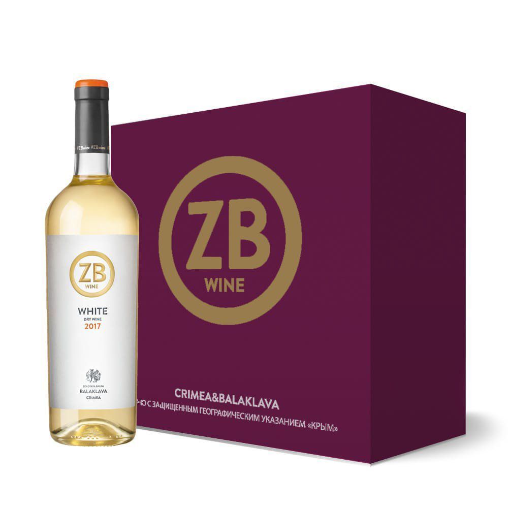 Вино голден. Золотая балка ZB Wine. Вино Золотая балка белое Рислинг. Вино Золотая балка Рислинг. Вино Рислинг белое сухое Золотая балка.