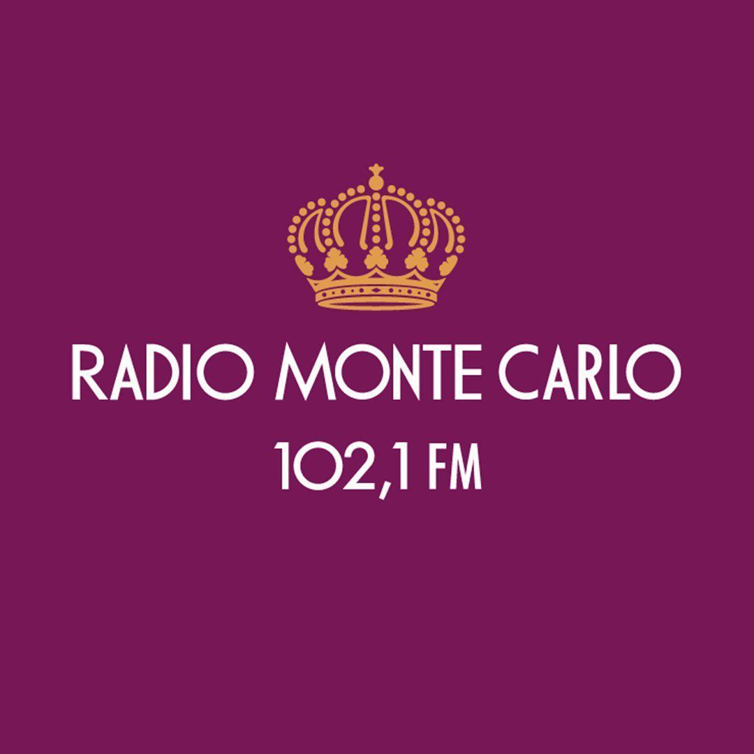 Радио монте карло частота в москве fm. Монте Карло радиостанция 105.9. Радио Монте Карло Нижний Новгород. Монте Карло логотип. Радио Monte Carlo логотип.