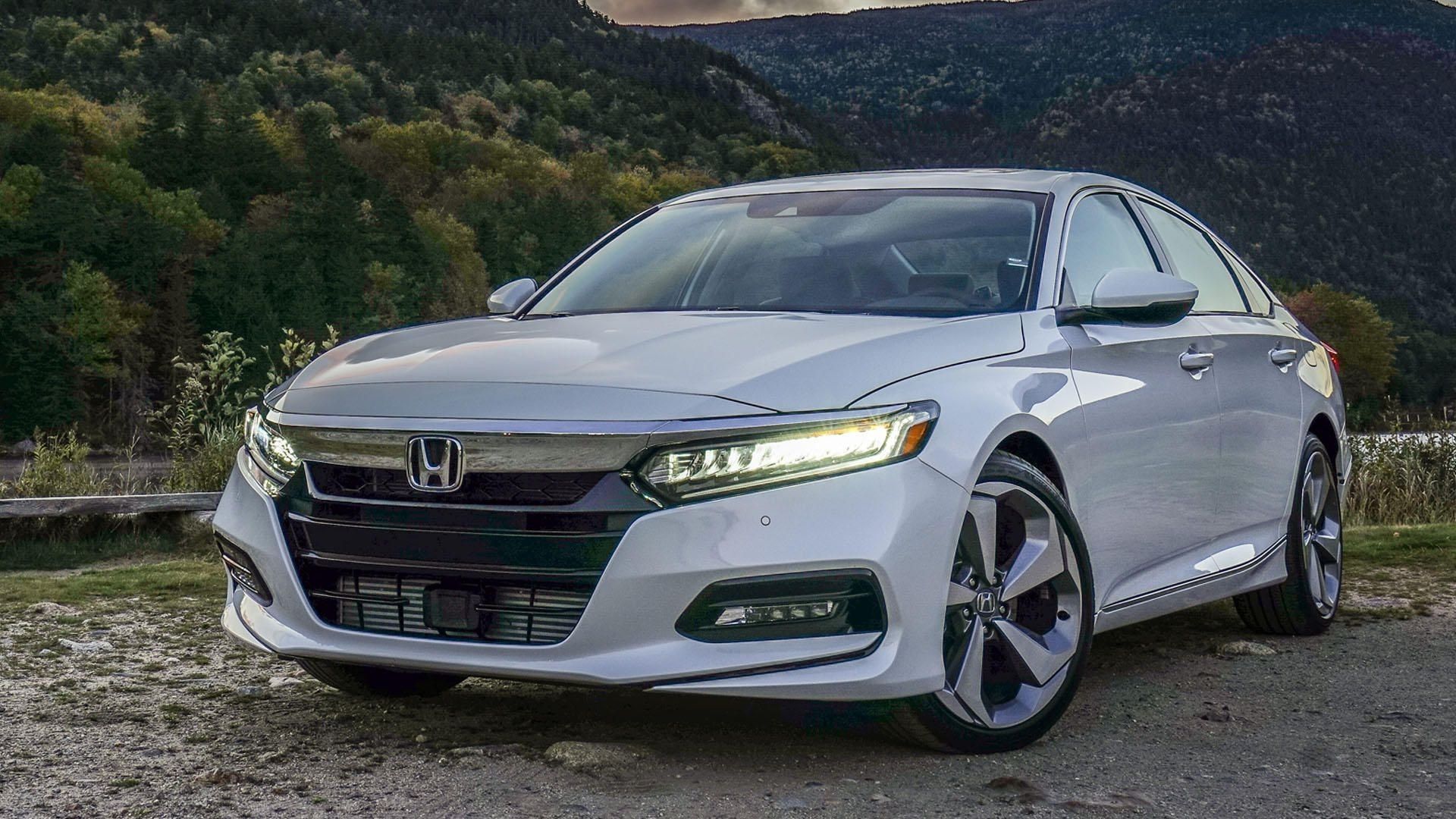 Хонда 2023 фото. Honda Accord 2019. Honda Accord новые 2019. Honda Accord 2019 Sport. Хонда Аккорд седан 2019.