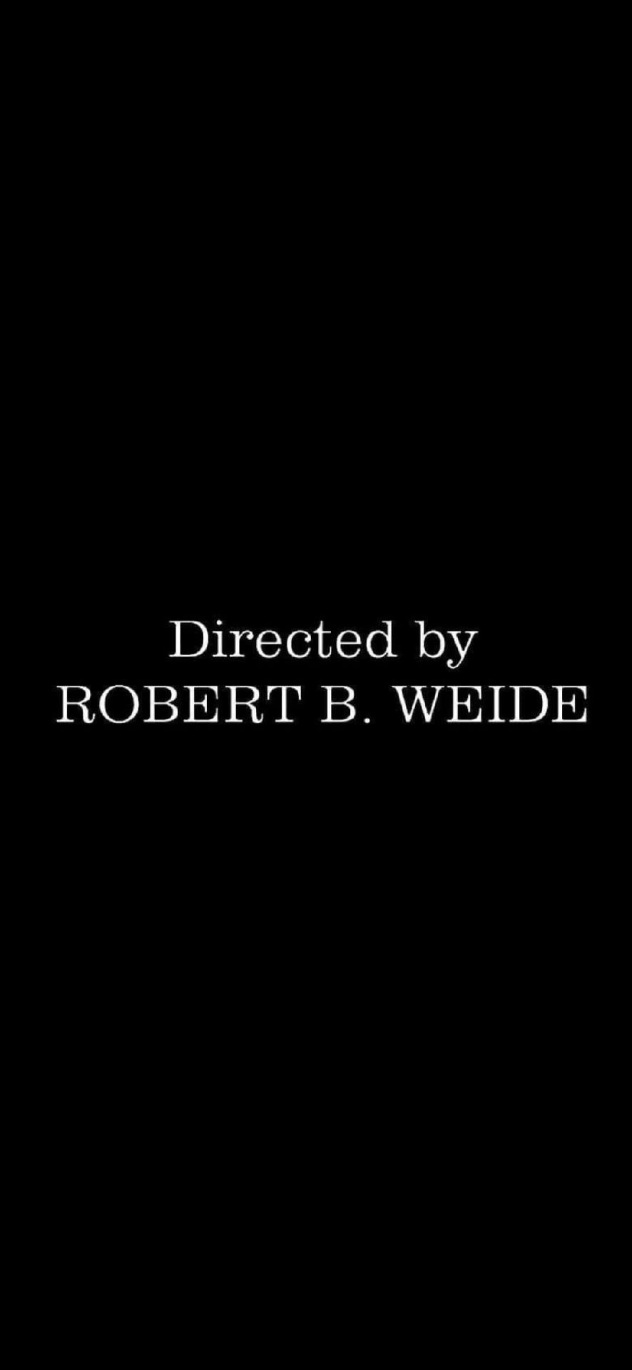 Directed by robert b картинка