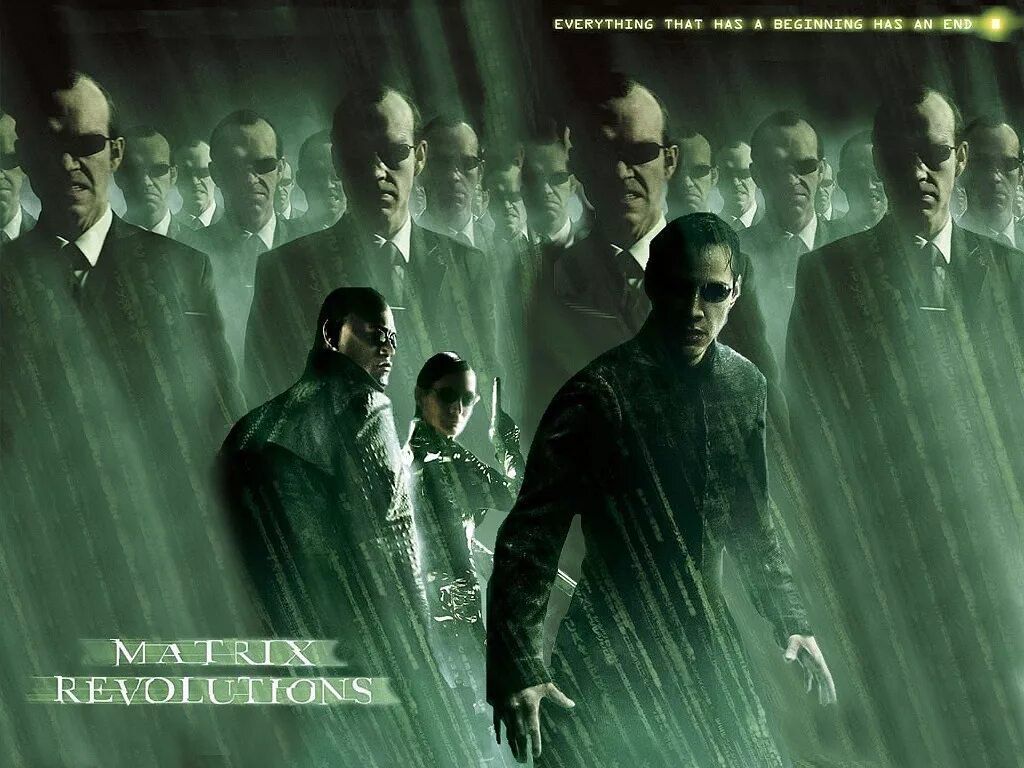 Матрица 3. Матрица: революция фильм 2003. Революция (the Matrix Revolutions) 3. Матрица революция [the Matrix Revolutions] 2003 poster. Постер к фильму матрица 3.