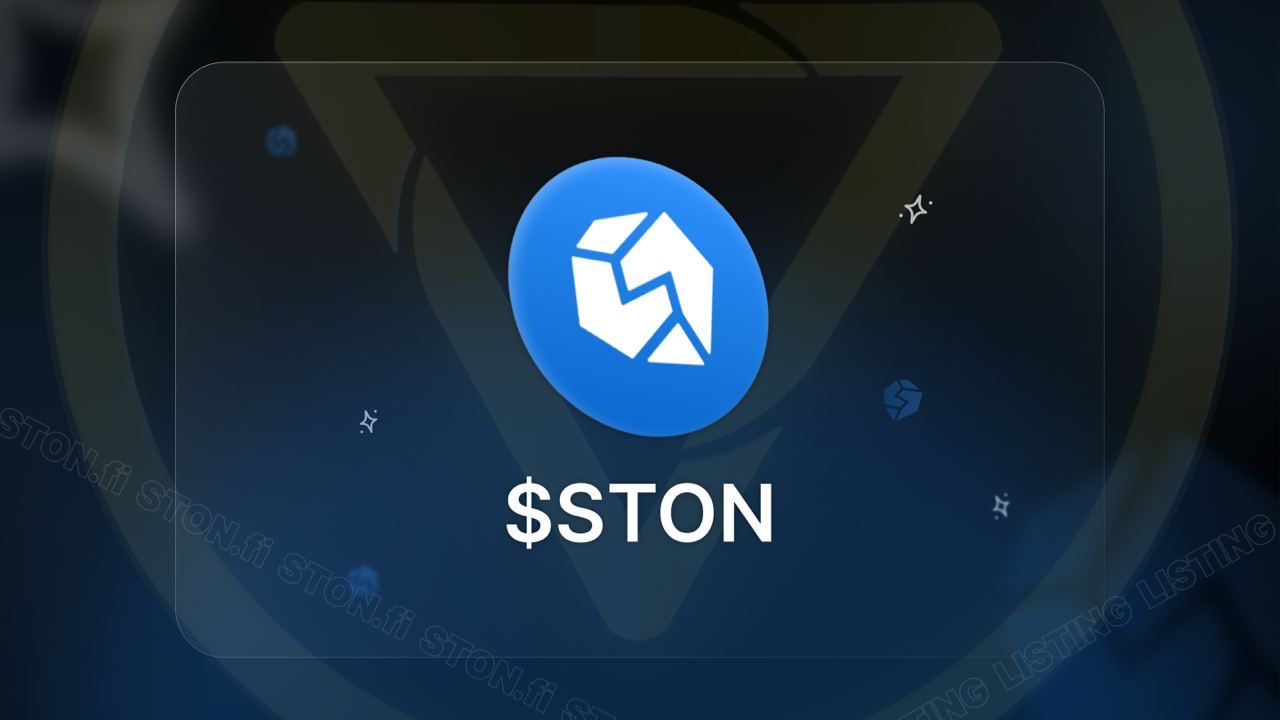 App ston fi. Ston Fi иконка. Ston1ks. Edit-Ston. Com.