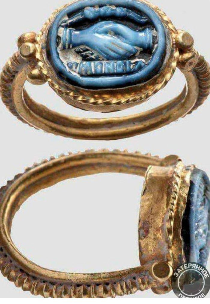 Самое древнее кольцо. Перстни золото древний Рим. Ювелирка кольца древний Рим. Кольца в древнем Риме. Обручальные кольца древнего Рима.