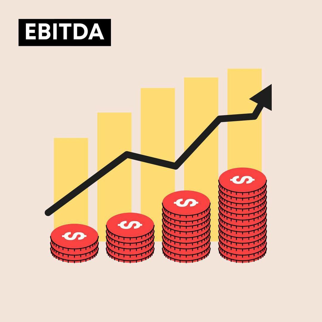 Interest amortization