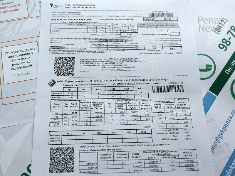 Квитанция т плюс. Горводоканал квитанция. Квитанция ТНС Энерго. Квитанция за электроэнергию ТНС Энерго. Квитанция ТНС Энерго Пенза.