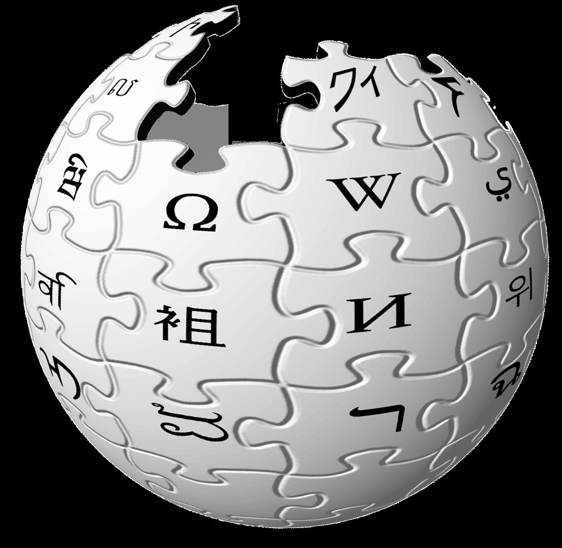 Wikipedia english. Википедия. Vikipeedia. Википедия картинки. Википедия энциклопедия.