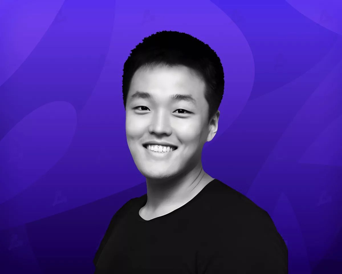 ceo-terraform-labs