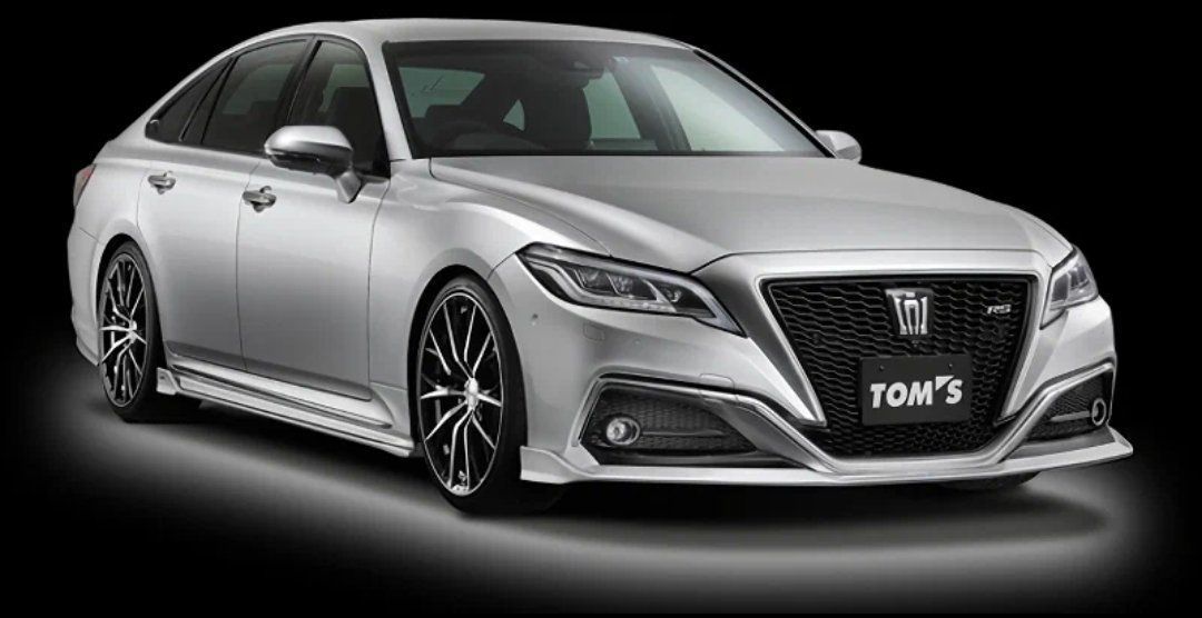 Тойота краун 2024. Toyota Crown s220. Toyota Crown 220. Тойота Краун s220 2020. Toyota Crown athlete 220.