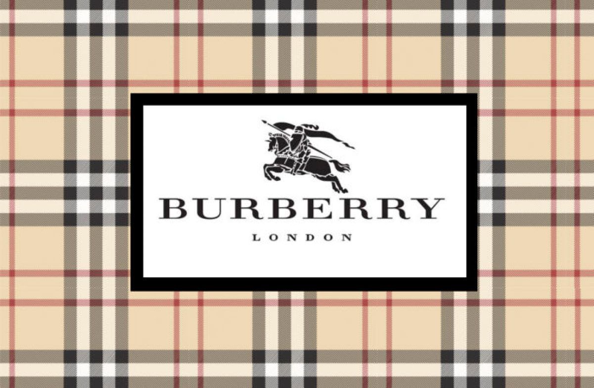 Burberry - последний дизайнерский бренд, который перешел на NFT